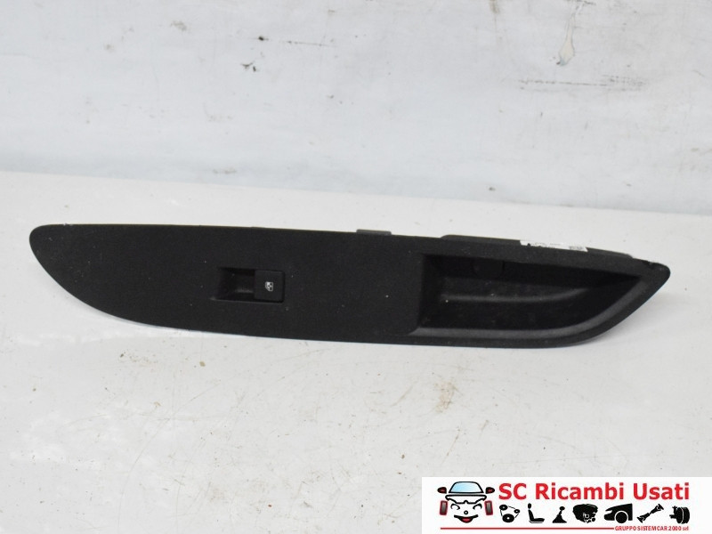 22915102 22915102 PULSANTE ALZAVETRO ANTERIORE DX OPEL Mokka X diesel