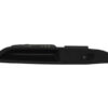 PULSANTE ALZAVETRO POSTERIORE DESTRO OPEL Mokka X 22915110 (16>)