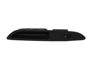 PULSANTE ALZAVETRO POSTERIORE DESTRO OPEL Mokka X 22915110 (16>)