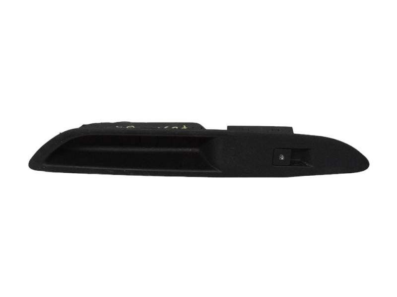 PULSANTE ALZAVETRO POSTERIORE DESTRO OPEL Mokka X 22915110 (16>)