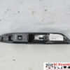PULSANTE ALZAVETRO POSTERIORE DESTRO OPEL Mokka X 22915110 (16>)