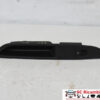 PULSANTE ALZAVETRO POSTERIORE DESTRO OPEL Mokka X 22915110 (16>)