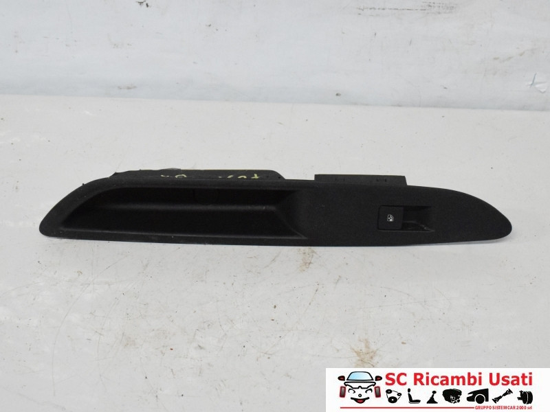 PULSANTE ALZAVETRO POSTERIORE DESTRO OPEL Mokka X 22915110 (16>)