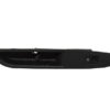 PULSANTE ALZAVETRO POSTERIORE SINISTRO OPEL Mokka X 22915110 (16>)