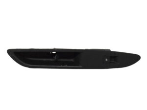 PULSANTE ALZAVETRO POSTERIORE SINISTRO OPEL Mokka X 22915110 (16>)
