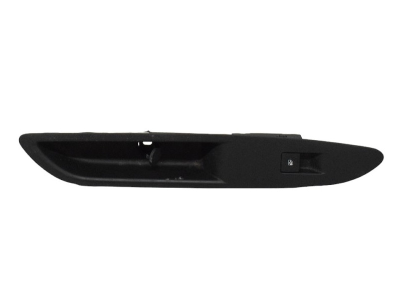 PULSANTE ALZAVETRO POSTERIORE SINISTRO OPEL Mokka X 22915110 (16>)