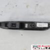 PULSANTE ALZAVETRO POSTERIORE SINISTRO OPEL Mokka X 22915110 (16>)