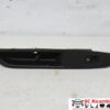 PULSANTE ALZAVETRO POSTERIORE SINISTRO OPEL Mokka X 22915110 (16>)