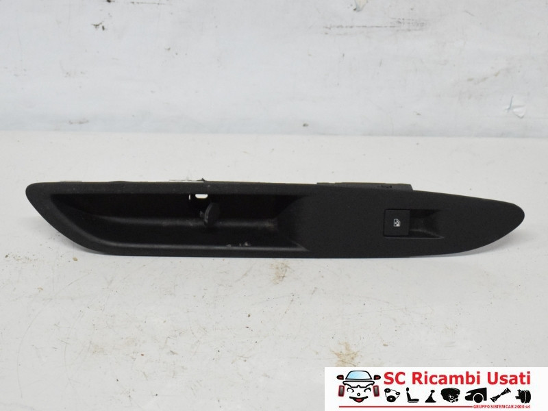 PULSANTE ALZAVETRO POSTERIORE SINISTRO OPEL Mokka X 22915110 (16>)