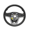 VOLANTE OPEL Mokka X 42359364 (16>)