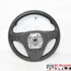 VOLANTE OPEL Mokka X 42359364 (16>)