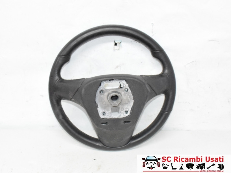 VOLANTE OPEL Mokka X 42359364 (16>)