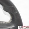 VOLANTE OPEL Mokka X 42359364 (16>)