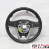 VOLANTE OPEL Mokka X 42359364 (16>)