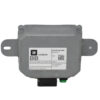 CENTRALINA AUTORADIO OPEL Mokka X 13306648 (16>)