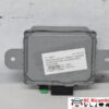CENTRALINA AUTORADIO OPEL Mokka X 13306648 (16>)