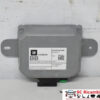 CENTRALINA AUTORADIO OPEL Mokka X 13306648 (16>)