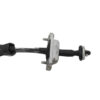 TIRANTE FERMO PORTA ANT. DX OPEL Mokka X (16>)