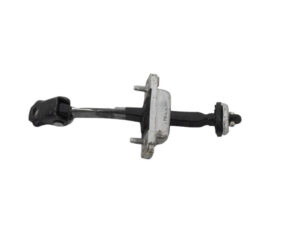 TIRANTE FERMO PORTA ANT. DX OPEL Mokka X (16>)