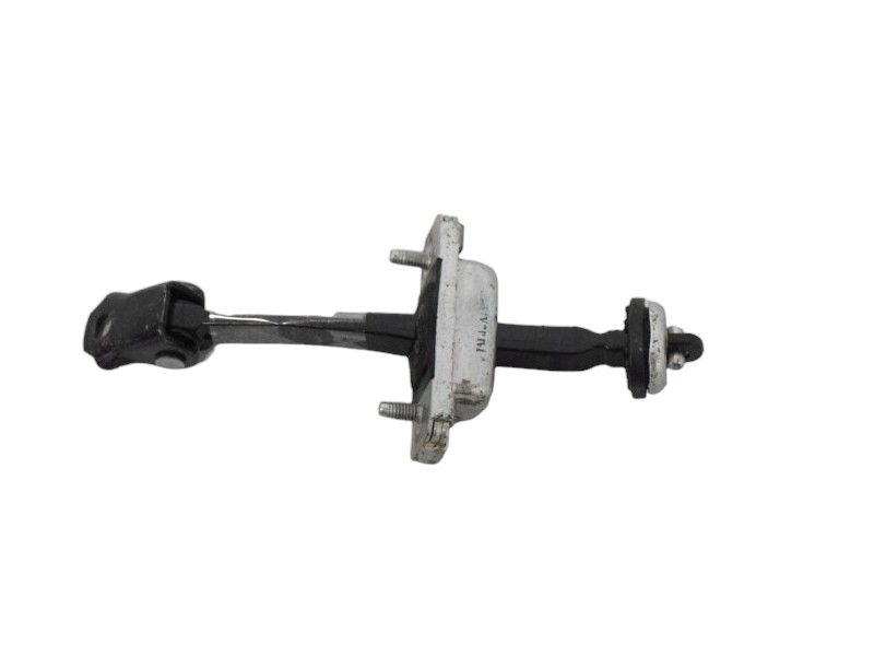 TIRANTE FERMO PORTA ANT. DX OPEL Mokka X (16>)