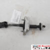 TIRANTE FERMO PORTA ANT. DX OPEL Mokka X (16>)