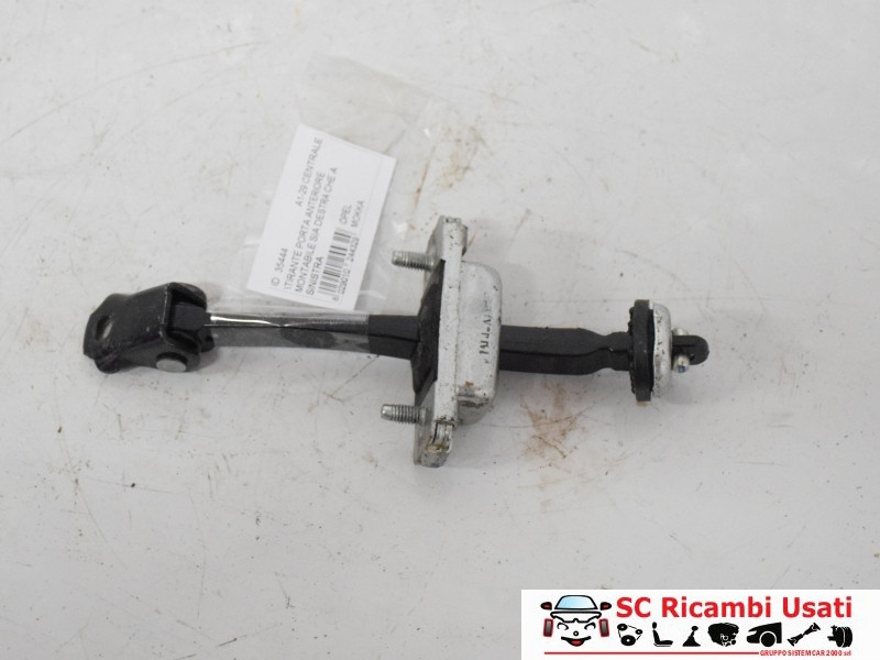 TIRANTE FERMO PORTA ANT. DX OPEL Mokka X (16>)