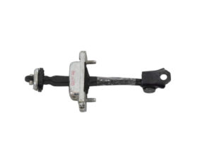 TIRANTE POSTERIORE DESTRA SINISTRA OPEL Mokka X (16>)