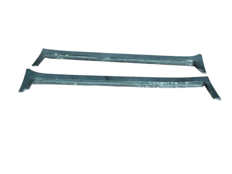 COPPIA SOTTOPORTA DESTRA E SINISTRA OPEL Mokka X 95164755 (16>)