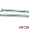 COPPIA SOTTOPORTA DESTRA E SINISTRA OPEL Mokka X 95164755 (16>)