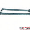 COPPIA SOTTOPORTA DESTRA E SINISTRA OPEL Mokka X 95164755 (16>)