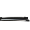 BARRE TETTO OPEL Mokka X 95437103 (16>)