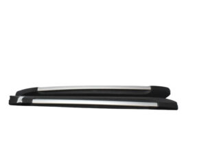 BARRE TETTO OPEL Mokka X 95437103 (16>)