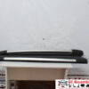 BARRE TETTO OPEL Mokka X 95437103 (16>)