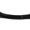95249628 GRONDINA SOTTOPARABREZZA OPEL Mokka X diesel