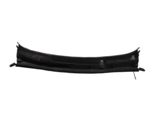 95249628 GRONDINA SOTTOPARABREZZA OPEL Mokka X diesel