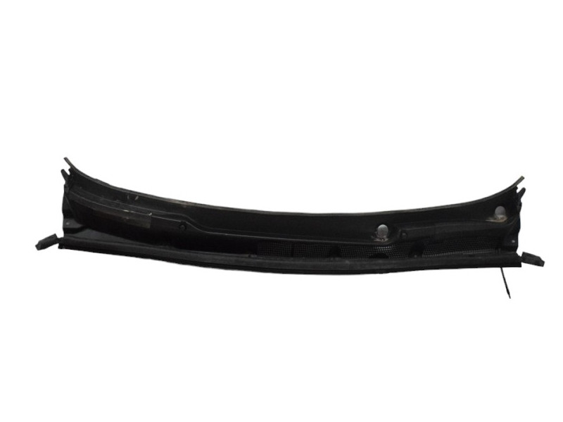 95249628 GRONDINA SOTTOPARABREZZA OPEL Mokka X diesel