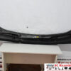 95249628 GRONDINA SOTTOPARABREZZA OPEL Mokka X diesel