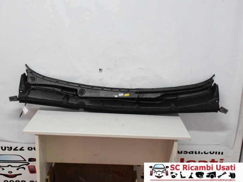95249628 GRONDINA SOTTOPARABREZZA OPEL Mokka X diesel