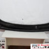 95249628 GRONDINA SOTTOPARABREZZA OPEL Mokka X diesel