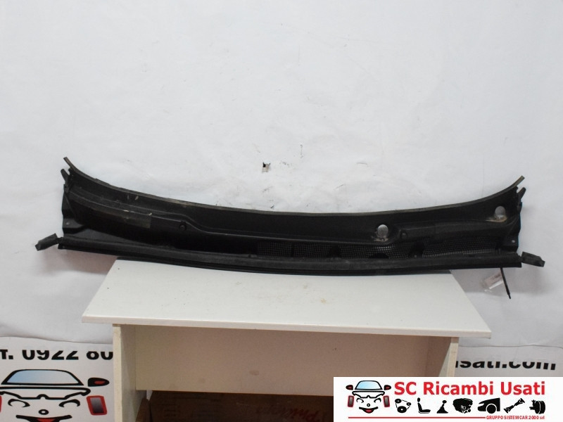 95249628 GRONDINA SOTTOPARABREZZA OPEL Mokka X diesel