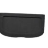 CAPPELLIERA POSTERIORE OPEL Mokka X (16>)