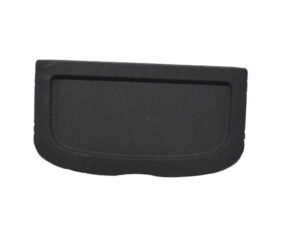 CAPPELLIERA POSTERIORE OPEL Mokka X (16>)
