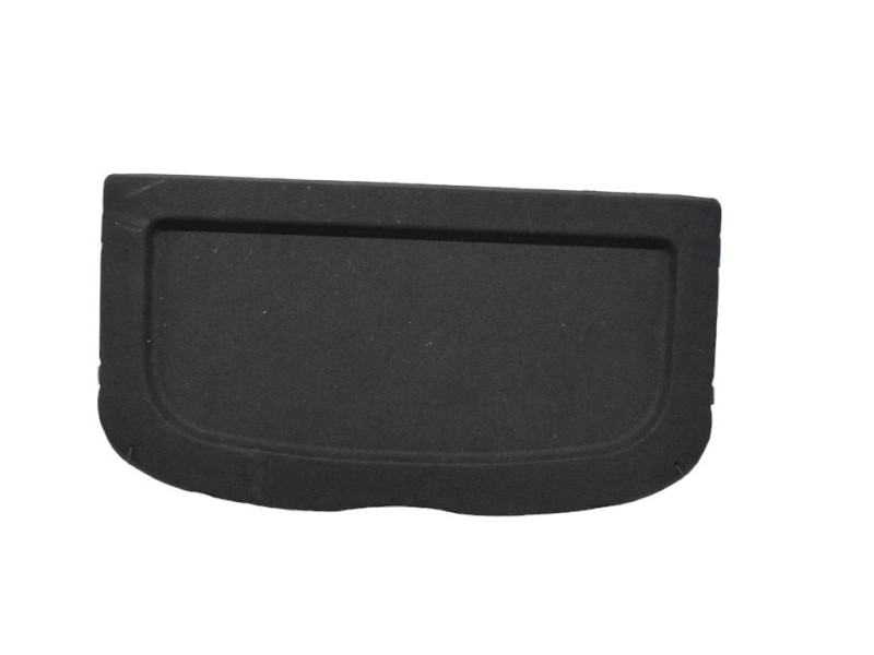 CAPPELLIERA POSTERIORE OPEL Mokka X (16>)