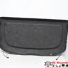 CAPPELLIERA POSTERIORE OPEL Mokka X (16>)