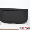 CAPPELLIERA POSTERIORE OPEL Mokka X (16>)