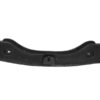 94522424 PANNELLO BATTIVALIGIA OPEL Mokka X diesel