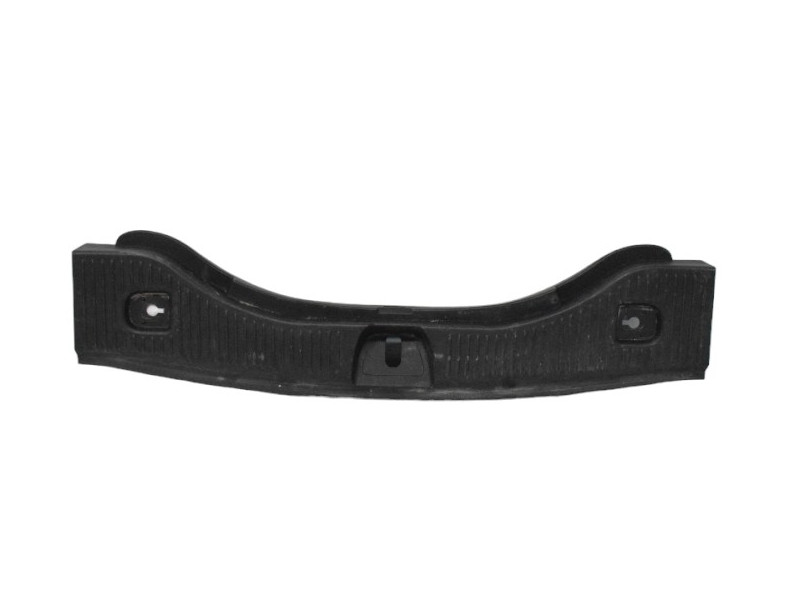 94522424 PANNELLO BATTIVALIGIA OPEL Mokka X diesel