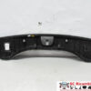 94522424 PANNELLO BATTIVALIGIA OPEL Mokka X diesel