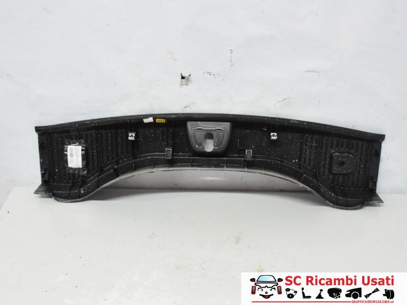 94522424 PANNELLO BATTIVALIGIA OPEL Mokka X diesel