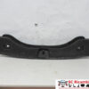 94522424 PANNELLO BATTIVALIGIA OPEL Mokka X diesel